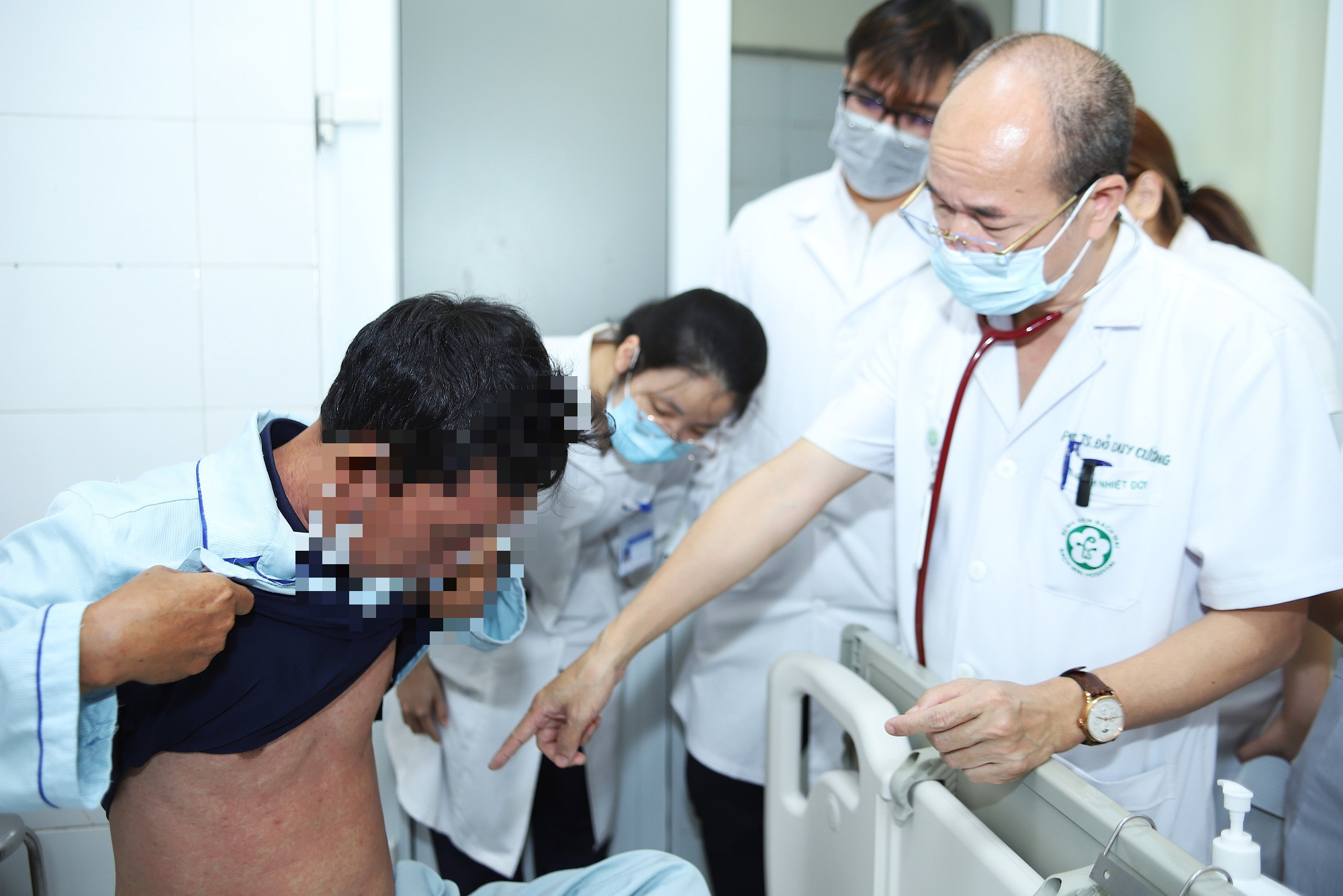 Nơi gieo những giấc mơ bình yên- Ảnh 2. Nơi gieo những giấc mơ bình yên- Ảnh 2.