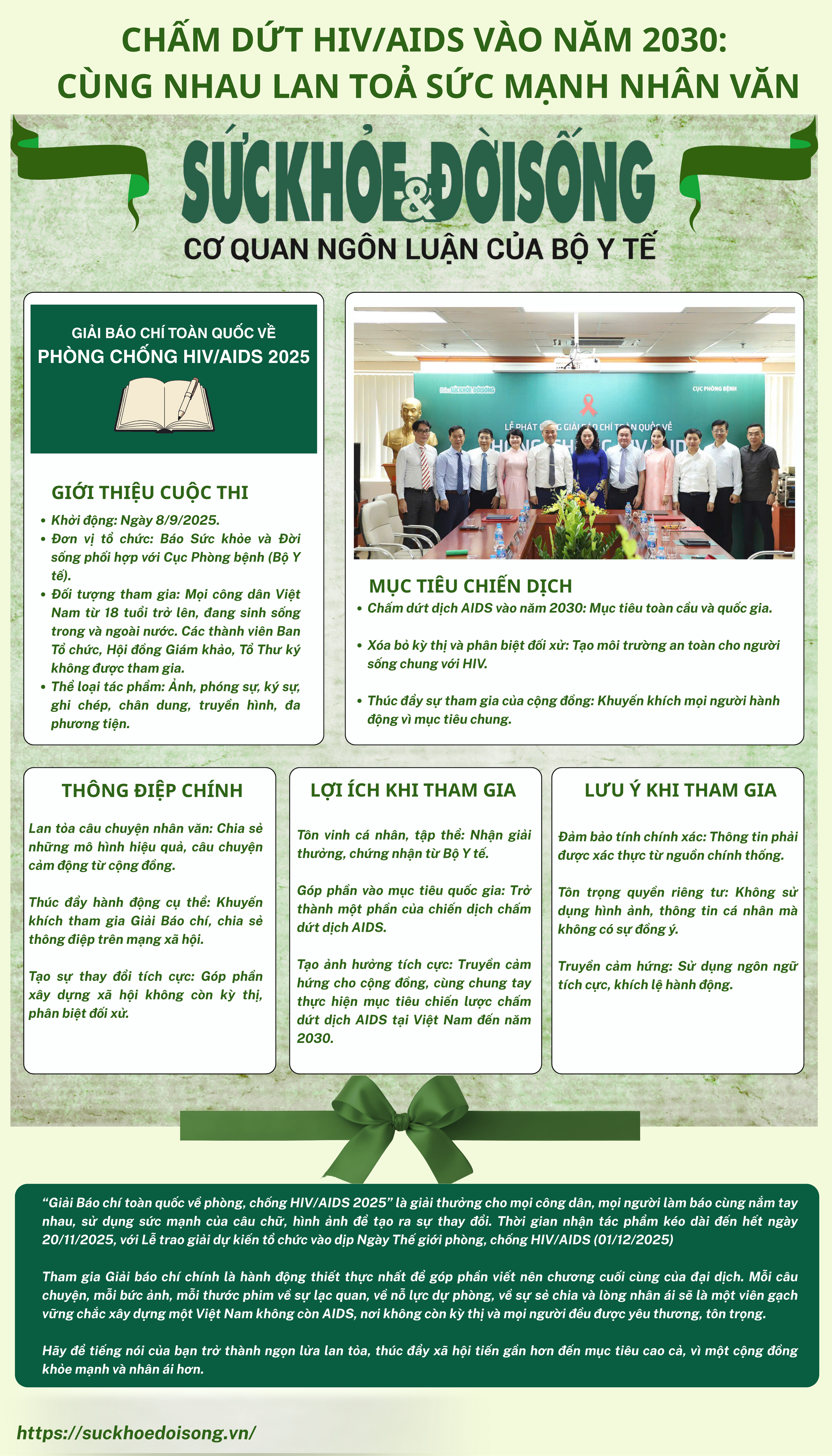 Thực trạng HIV/AIDS ở Việt Nam: Dịch đã được kiểm soát nhưng chưa thể chủ quan- Ảnh 3. Thực trạng HIV/AIDS ở Việt Nam: Dịch đã được kiểm soát nhưng chưa thể chủ quan- Ảnh 3.