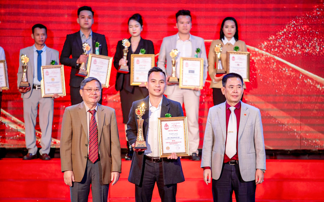 Thương hiệu ứng dụng công nghệ Đức trong thiết bị gia dụng hướng đến bữa ăn lành mạnh cho người Việt- Ảnh 3. Thương hiệu ứng dụng công nghệ Đức trong thiết bị gia dụng hướng đến bữa ăn lành mạnh cho người Việt- Ảnh 3.