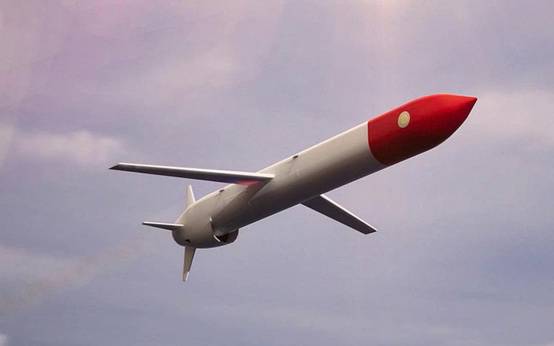 Nga có thể mất bao lâu để nối lại thử nghiệm vũ khí hạt nhân? - Ảnh 3.