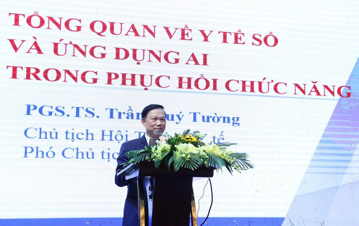 Góp ý Dự thảo Văn kiện trình Đại hội XIV của Đảng: Xây dựng hệ thống Y tế Việt Nam công bằng, chất lượng, hiệu quả và bền vững- Ảnh 2. Góp ý Dự thảo Văn kiện trình Đại hội XIV của Đảng: Xây dựng hệ thống Y tế Việt Nam công bằng, chất lượng, hiệu quả và bền vững- Ảnh 2.