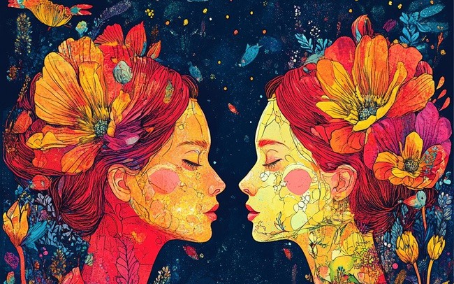 Con số may mắn hôm nay 6/11 - số tài lộc 12 con giáp theo năm sinh- Ảnh 1.