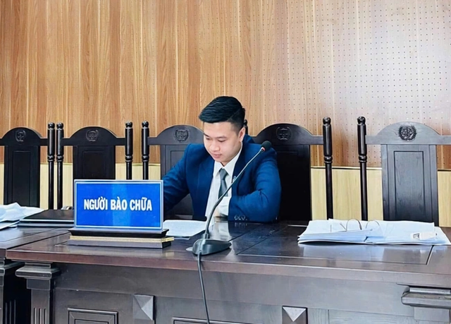 Có được sử dụng ô tô điện để học và thi bằng lái không? - Ảnh 2. Có được sử dụng ô tô điện để học và thi bằng lái không? - Ảnh 2.