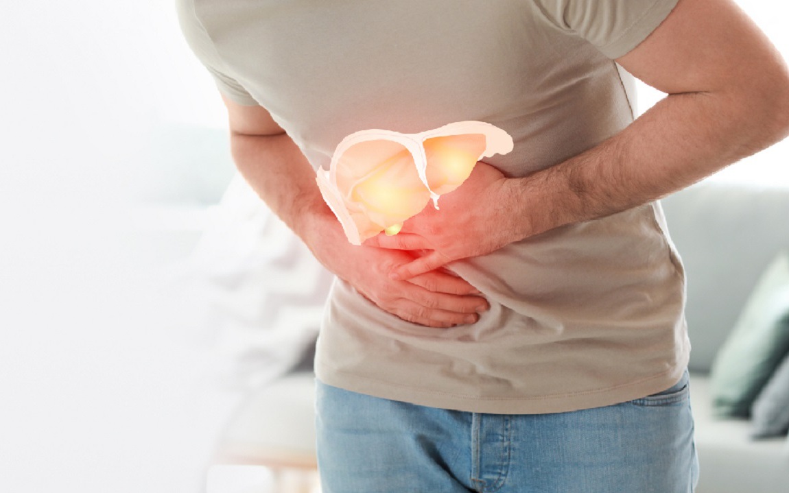 gan nhiem mo 1 17624414701041103379530 0 130 719 1280 crop 17624415432392091758266