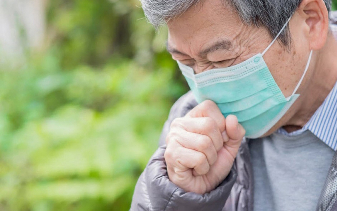 5 quy tắc tăng cường sức khỏe người cao tuổi khi mưa lạnh- Ảnh 3.