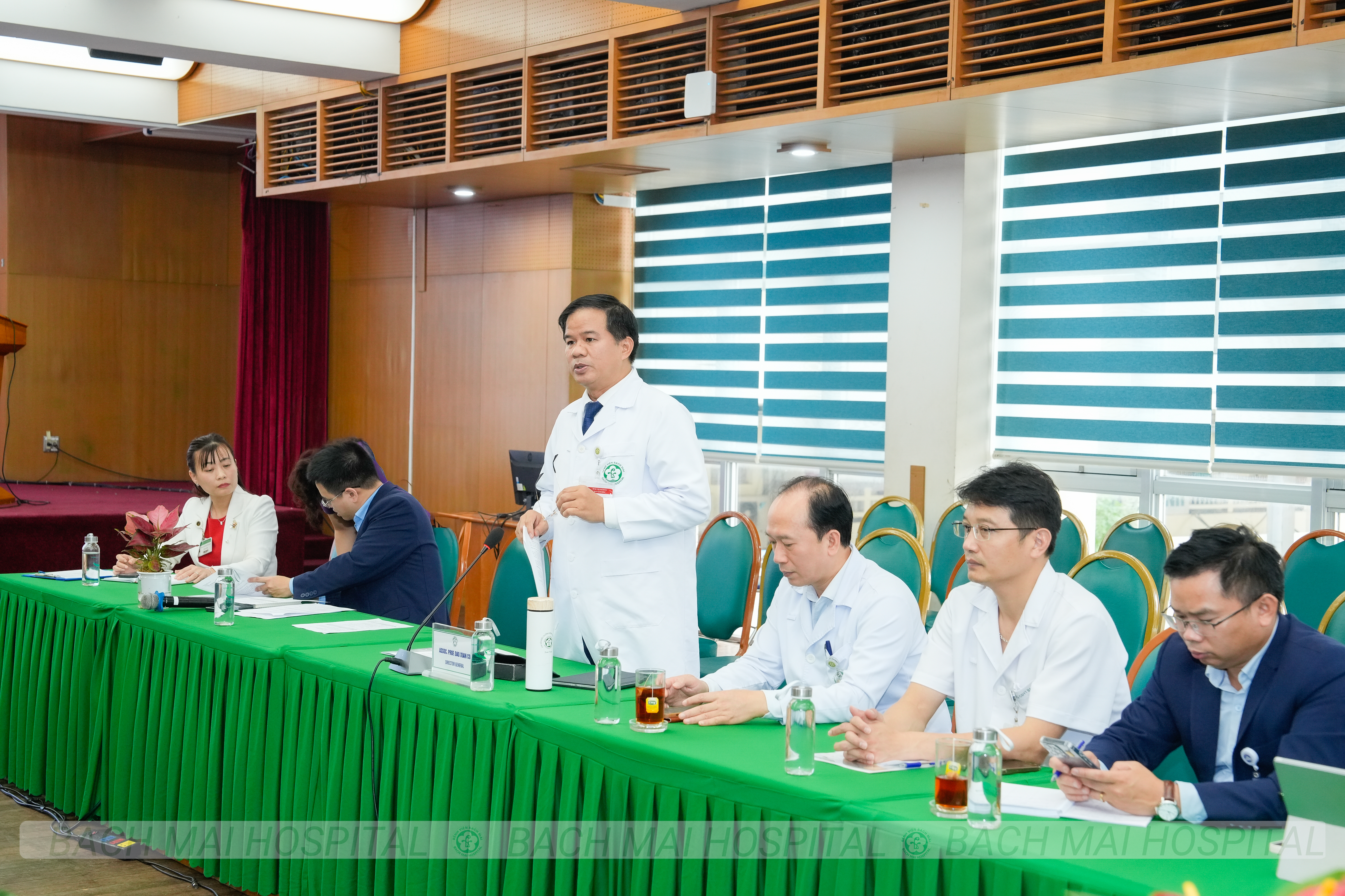 Đưa mô hình chăm sóc người cao tuổi phong cách Nhật Bản vào Việt Nam- Ảnh 3. Đưa mô hình chăm sóc người cao tuổi phong cách Nhật Bản vào Việt Nam- Ảnh 3.