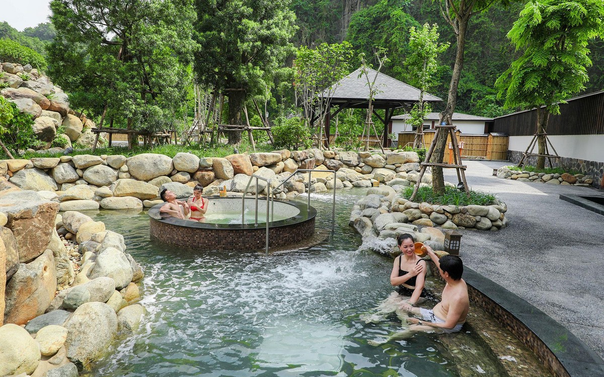 Y học cổ truyền ngày càng chứng minh được vị trí: Làm gì để tiếp tục bảo tồn và phát huy?- Ảnh 3.