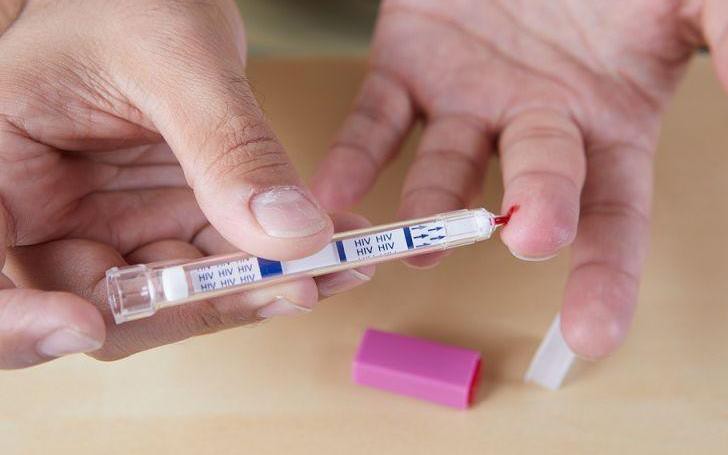 35 năm Việt Nam ứng phó với HIV/AIDS: Hành trình bền bỉ hướng tới mục tiêu chấm dứt dịch bệnh vào năm 2030