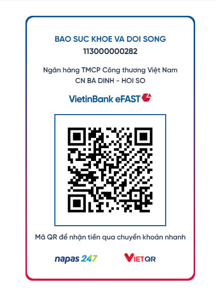 Nam thanh niên nguy kịch vì tai nạn giao thông trên đường đi mua thuốc cho bố nằm liệt đang rất cần sự giúp đỡ- Ảnh 3. Nam thanh niên nguy kịch vì tai nạn giao thông trên đường đi mua thuốc cho bố nằm liệt đang rất cần sự giúp đỡ- Ảnh 3.