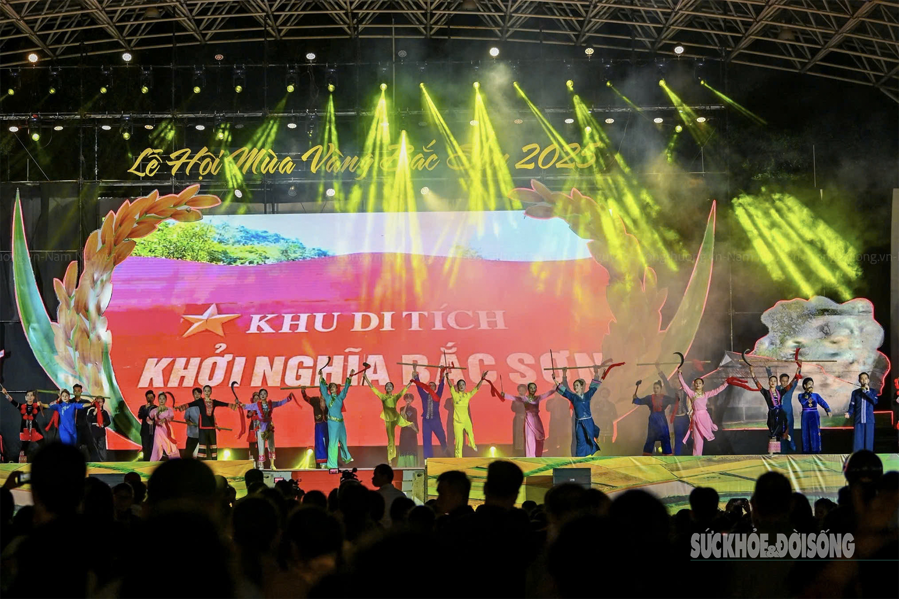 Quỳnh Sơn được Liên Hợp Quốc vinh danh là 'Làng du lịch tốt nhất 2025'- Ảnh 2. Quỳnh Sơn được Liên Hợp Quốc vinh danh là 'Làng du lịch tốt nhất 2025'- Ảnh 2.