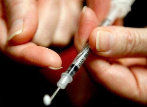 Tháng hành động quốc gia phòng, chống HIV/AIDS 2025: Đoàn kết vì một Việt Nam không còn AIDS- Ảnh 2. Tháng hành động quốc gia phòng, chống HIV/AIDS 2025: Đoàn kết vì một Việt Nam không còn AIDS- Ảnh 2.