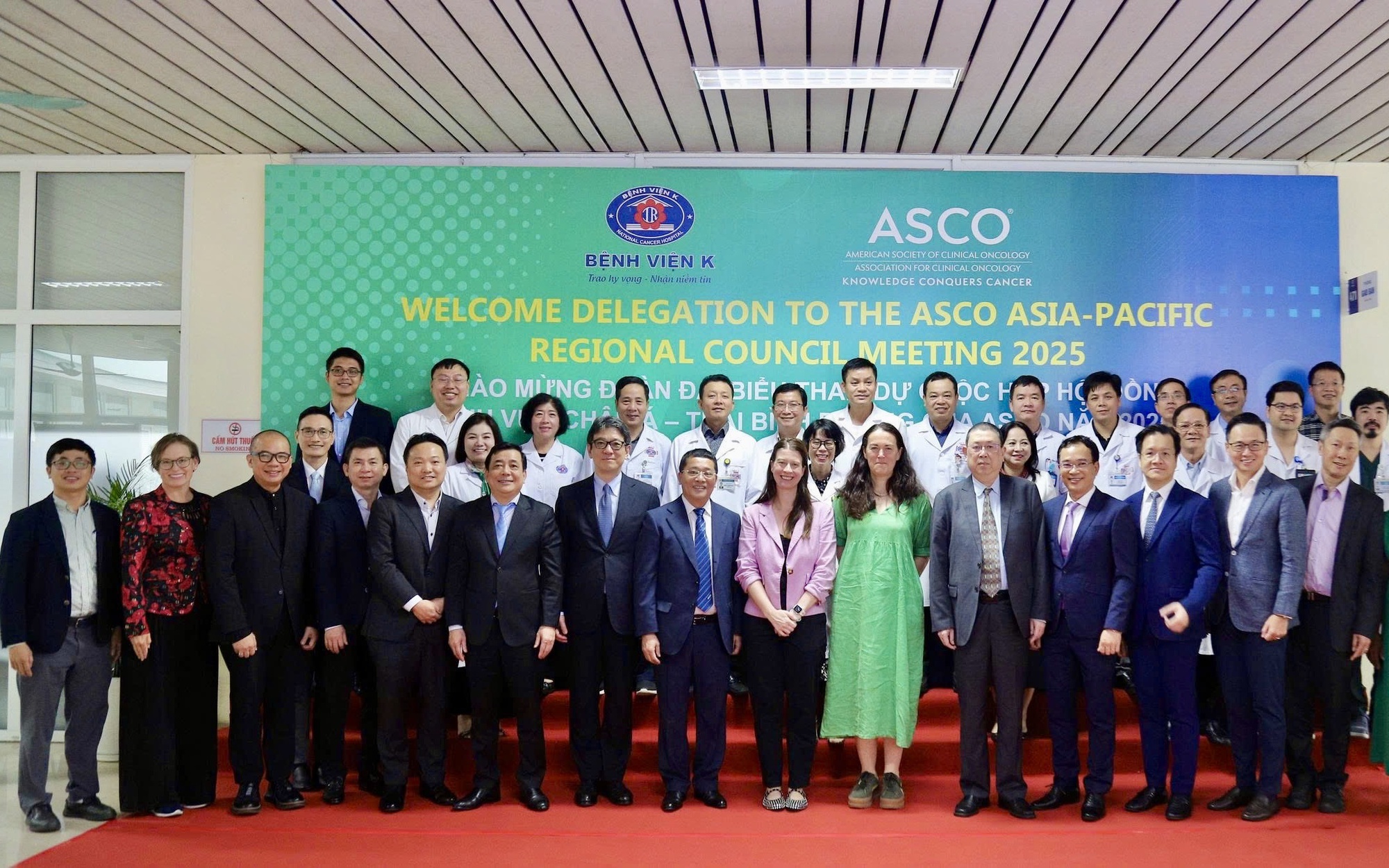 Cứu sống bệnh nhân 17 tuổi hôn mê do u não hiếm gặp tại Bệnh viện K- Ảnh 3. Cứu sống bệnh nhân 17 tuổi hôn mê do u não hiếm gặp tại Bệnh viện K- Ảnh 3.