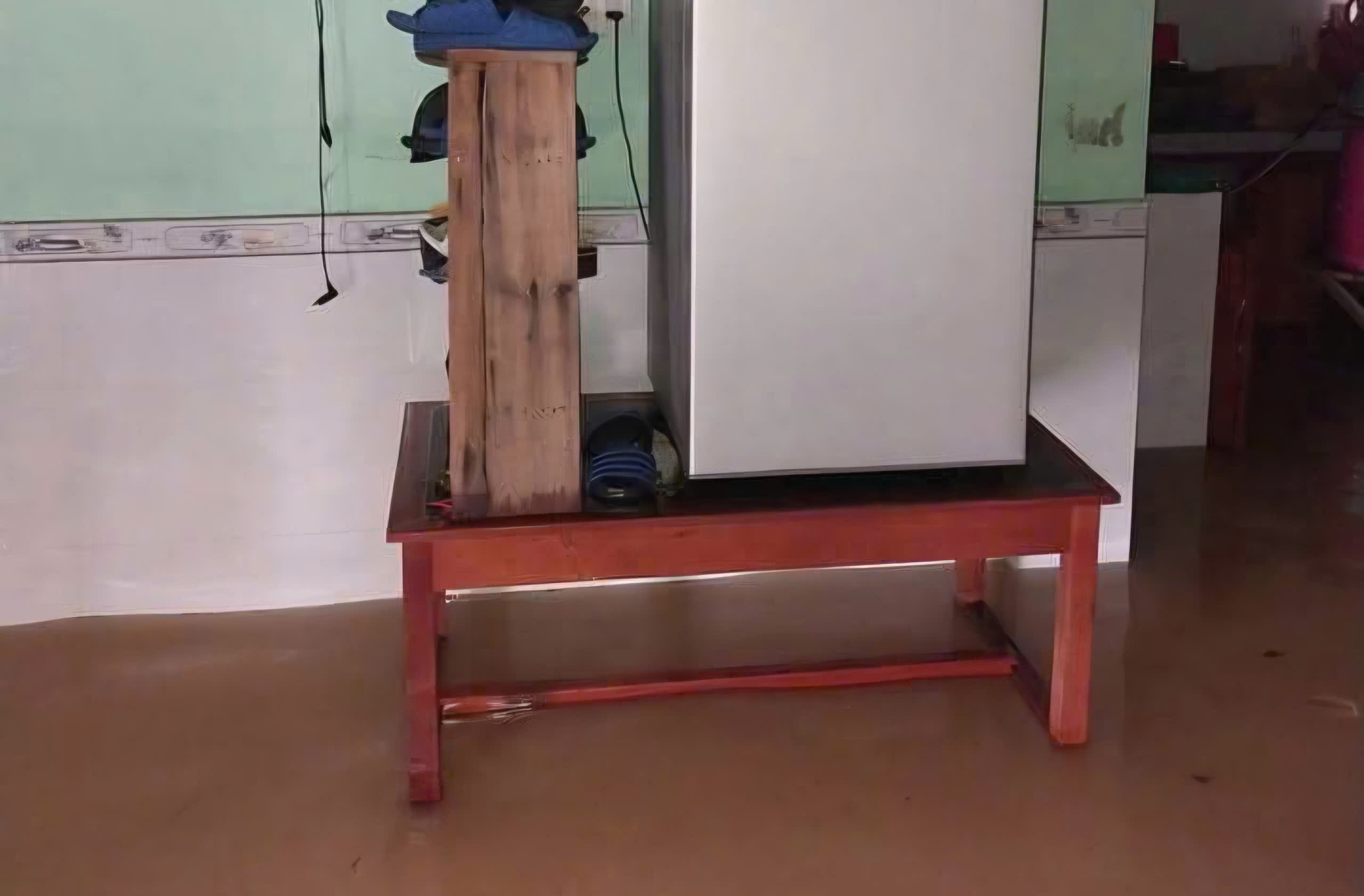 Nước bủa vây, người dân 'rốn lũ' ở Huế đi lại bằng ghe thuyền hơn 15 ngày- Ảnh 8. Nước bủa vây, người dân 'rốn lũ' ở Huế đi lại bằng ghe thuyền hơn 15 ngày- Ảnh 8.