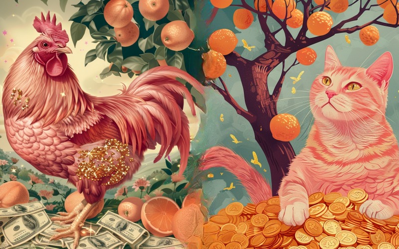 Con số may mắn hôm nay 9/11 - số tài lộc 12 con giáp theo năm sinh- Ảnh 1. Con số may mắn hôm nay 9/11 - số tài lộc 12 con giáp theo năm sinh- Ảnh 1.