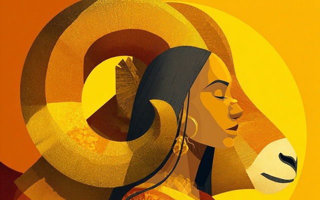 Tử vi 12 con giáp hôm nay 9/11: Dần lộc lá, Tị thu hút may mắn- Ảnh 3. Tử vi 12 con giáp hôm nay 9/11: Dần lộc lá, Tị thu hút may mắn- Ảnh 3.