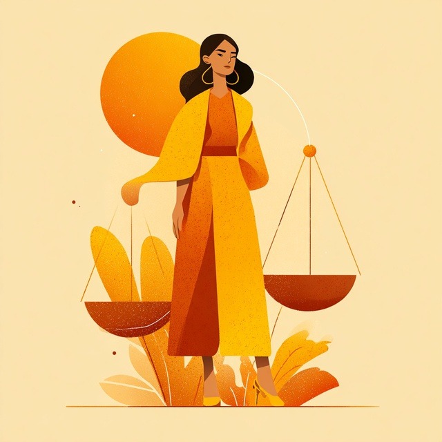 Tử vi 12 cung hoàng đạo hôm nay 9/11 - chi tiết tử vi 12 chòm sao ngày mới- Ảnh 2. Tử vi 12 cung hoàng đạo hôm nay 9/11 - chi tiết tử vi 12 chòm sao ngày mới- Ảnh 2.