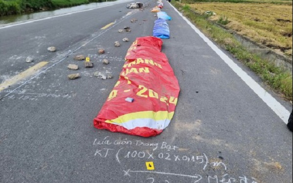 Bé trai 9 tuổi nhập viện do tổn thương nghiêm trọng “vùng kín”  trong lúc đùa nghịch- Ảnh 2.