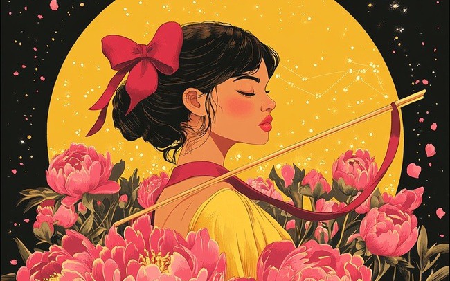 Con số may mắn hôm nay 10/11 - số tài lộc 12 con giáp đầu tuần theo năm sinh- Ảnh 1. Con số may mắn hôm nay 10/11 - số tài lộc 12 con giáp đầu tuần theo năm sinh- Ảnh 1.