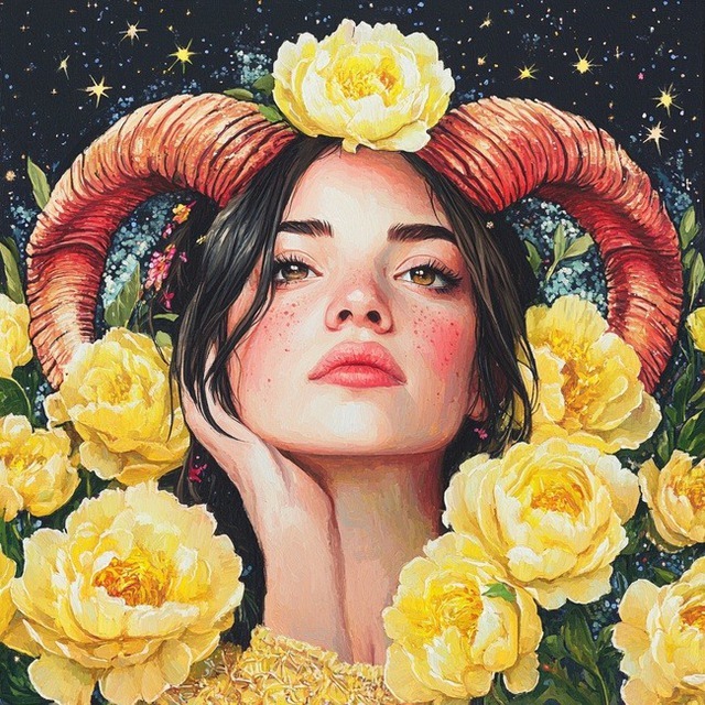 Tử vi tuần mới 12 cung hoàng đạo từ 10/11 - 16/11: Cự Giải rắc rối, Sư Tử nhiều niềm vui- Ảnh 1.