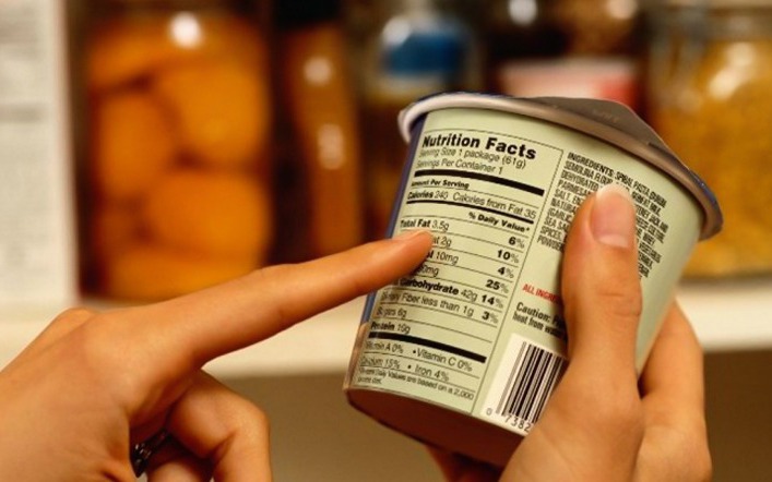 Trẻ em ở trường uống bao nhiêu nước mỗi ngày là phù hợp?- Ảnh 3.