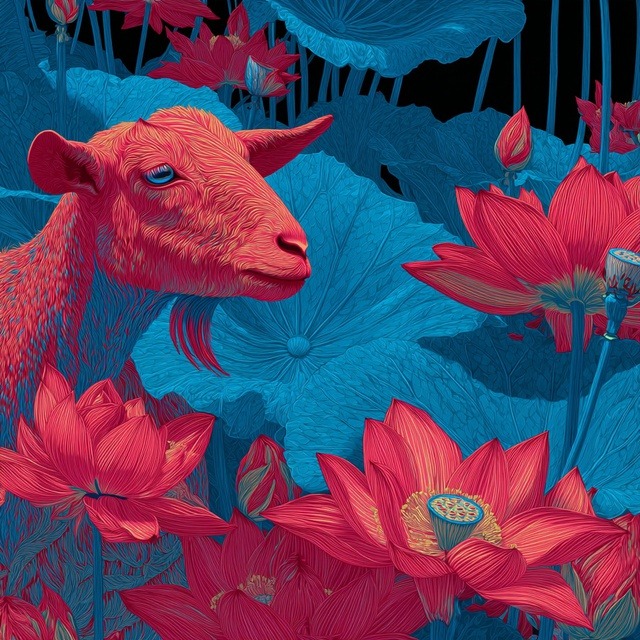 Tử vi 12 con giáp hôm nay 2/12: Tị biến động, Mão tài chính khởi sắc- Ảnh 1.