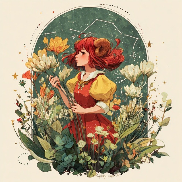 Tử vi 12 cung hoàng đạo hôm nay 2/12 - chi tiết tử vi 12 chòm sao ngày mới- Ảnh 1.