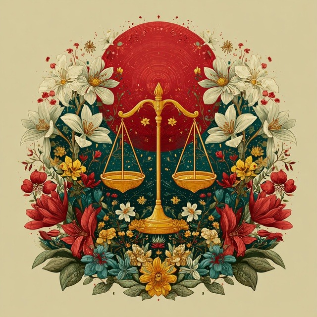 Tử vi 12 cung hoàng đạo hôm nay 2/12 - chi tiết tử vi 12 chòm sao ngày mới- Ảnh 2.