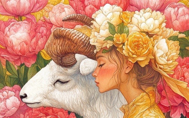 Con số may mắn hôm nay 2/12 - số cát lành - số tài lộc theo năm sinh- Ảnh 1.