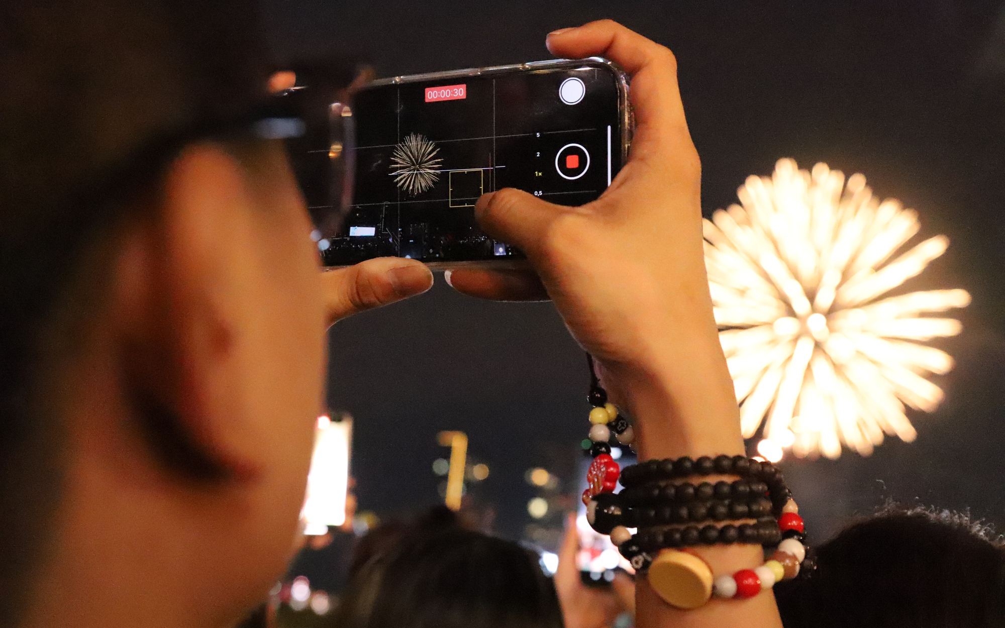 TPHCM giới thiệu 220 ứng cử viên đại biểu HĐND nhiệm kỳ 2026-2031- Ảnh 2. TPHCM giới thiệu 220 ứng cử viên đại biểu HĐND nhiệm kỳ 2026-2031- Ảnh 2.