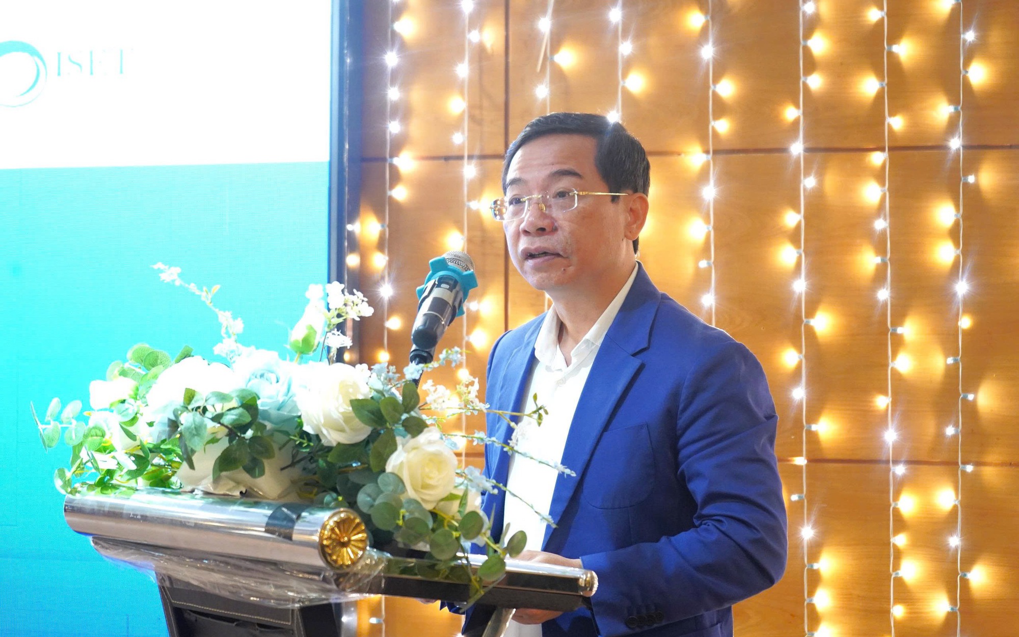 Viện trợ khẩn cấp gần 2 tỷ đồng cho người dân bị thiên tai ở Đà Nẵng- Ảnh 3. Năm 2025 ghi nhận thiên tai diễn ra dồn dập, khốc liệt, vượt mức lịch sử