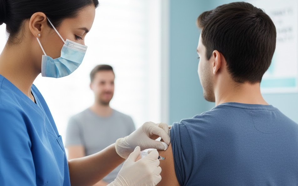 tem vaccine 17653388438622133271655 133 0 729 953 crop 1765338868209845352139