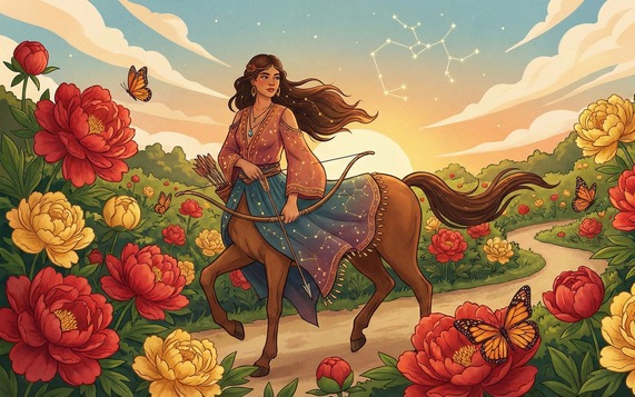 Con số may mắn hôm nay 11/12 - số cát lành - số tài lộc 12 con giáp- Ảnh 1. Con số may mắn hôm nay 11/12 - số cát lành - số tài lộc 12 con giáp- Ảnh 1.