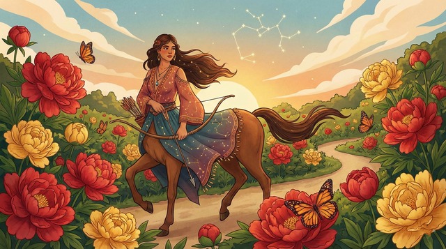 Tử vi 12 cung hoàng đạo hôm nay 11/12 - chi tiết tử vi 12 chòm sao ngày mới- Ảnh 2. Tử vi 12 cung hoàng đạo hôm nay 11/12 - chi tiết tử vi 12 chòm sao ngày mới- Ảnh 2.