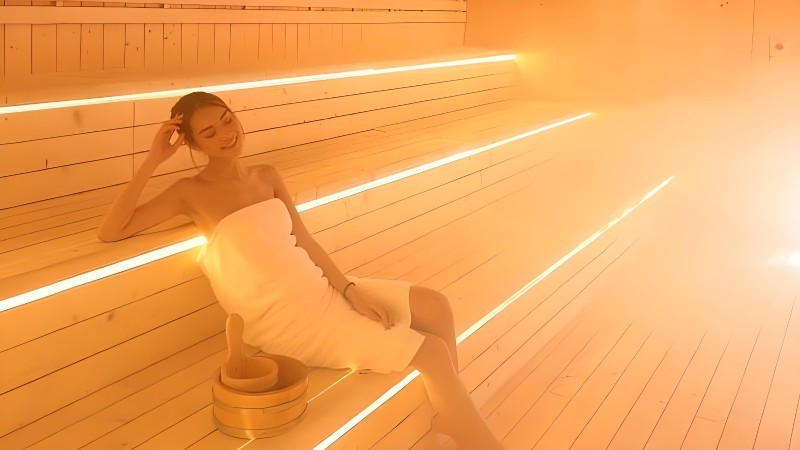 Ứng phó với đau xương khớp mùa lạnh bằng Y học cổ truyền- Ảnh 4.