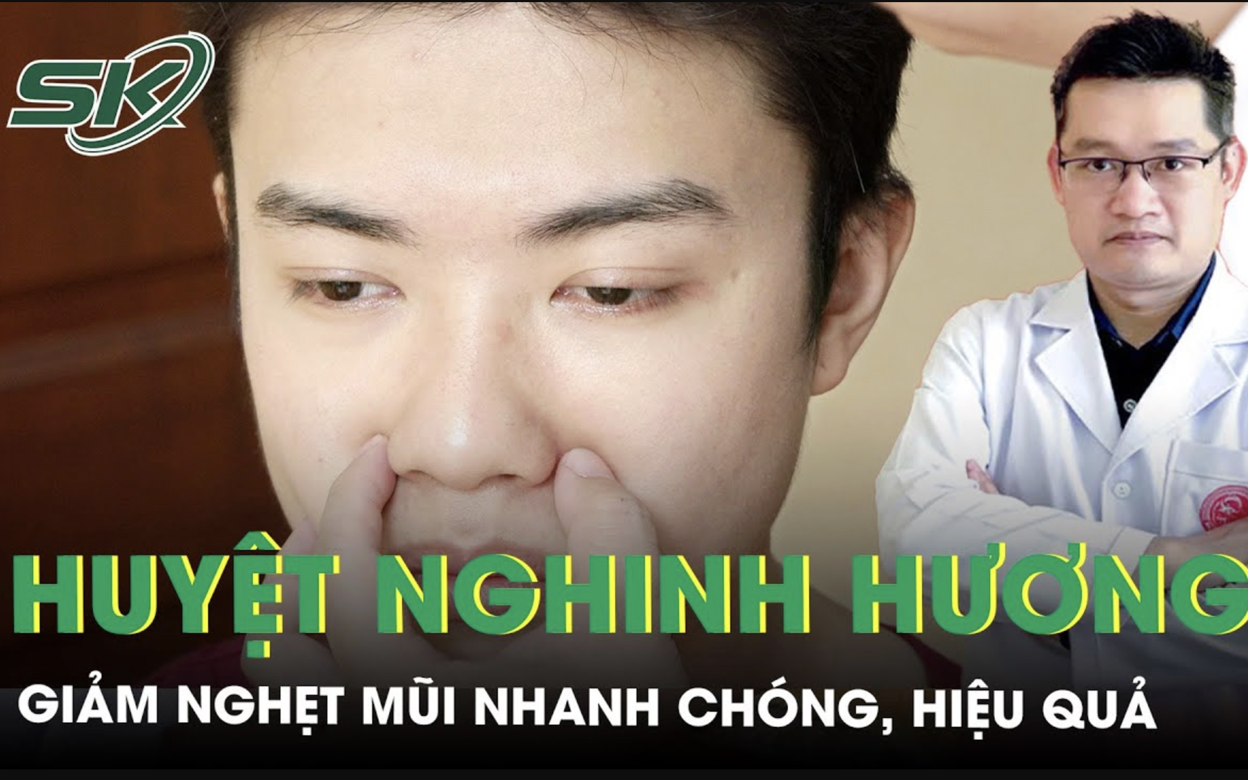 7 loại lá xông giúp thông mũi, giảm nghẹt mũi - Ảnh 4.