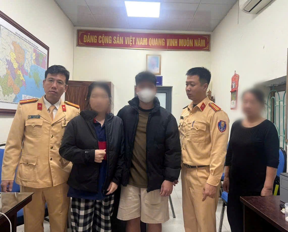 Nghĩ quẩn, người phụ nữ mắc bệnh ung thư nhảy cầu tự tử- Ảnh 1. Nghĩ quẩn, người phụ nữ mắc bệnh ung thư nhảy cầu tự tử- Ảnh 1.