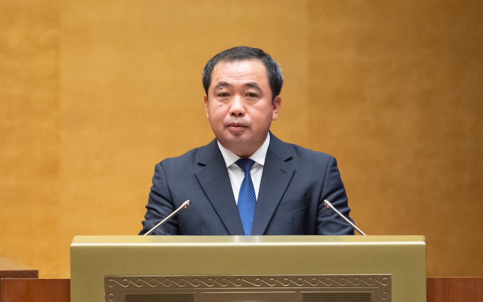 Quy định chi tiết việc người dân chỉ nộp 30% tiền chênh lệch khi chuyển đất nông nghiệp sang đất ở từ 2026- Ảnh 2.