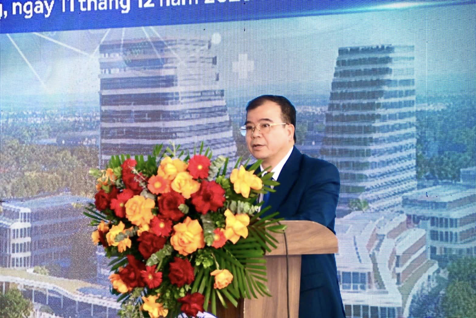 Thêm 15 'phòng cấp cứu di động' hiện đại để Hải Phòng cứu người bệnh trong thời gian vàng- Ảnh 3. Thêm 15 'phòng cấp cứu di động' hiện đại để Hải Phòng cứu người bệnh trong thời gian vàng- Ảnh 3.