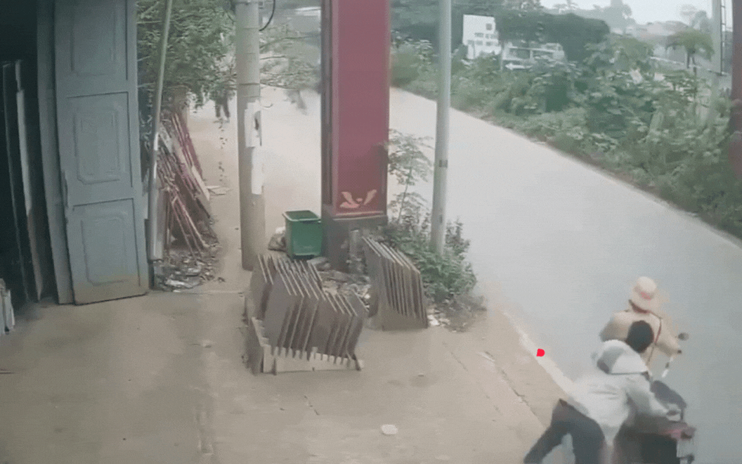 CSGT mở cao điểm, kiểm tra nồng độ cồn từ Mùng 1 Tết, kiểm soát 24/24h- Ảnh 1. CSGT mở cao điểm, kiểm tra nồng độ cồn từ Mùng 1 Tết, kiểm soát 24/24h- Ảnh 1.