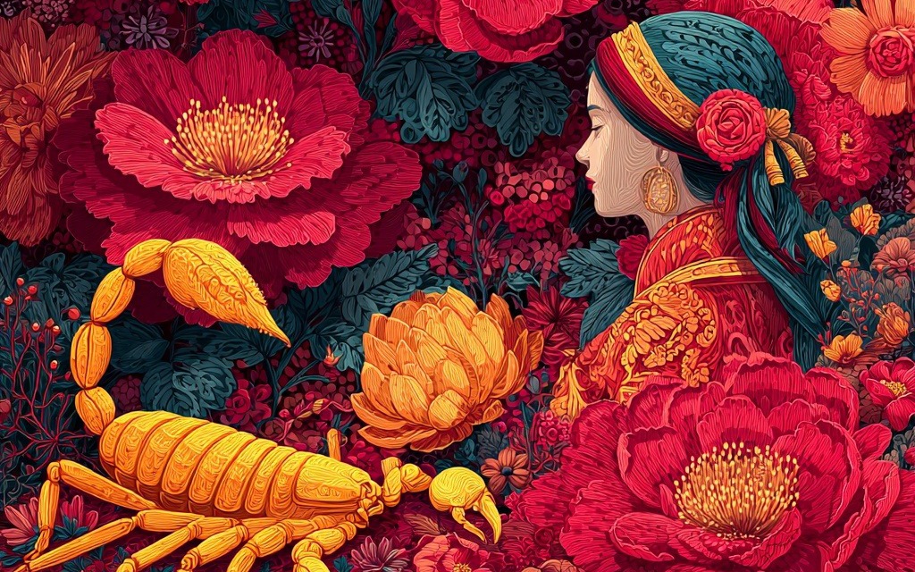 Con số may mắn hôm nay 12/12 - số tài lộc 12 con giáp theo năm sinh- Ảnh 1.