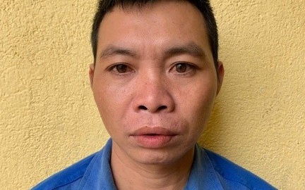 Bắt nhóm thanh niên chửi bới, đập phá tài sản tại quán Karaoke- Ảnh 2.