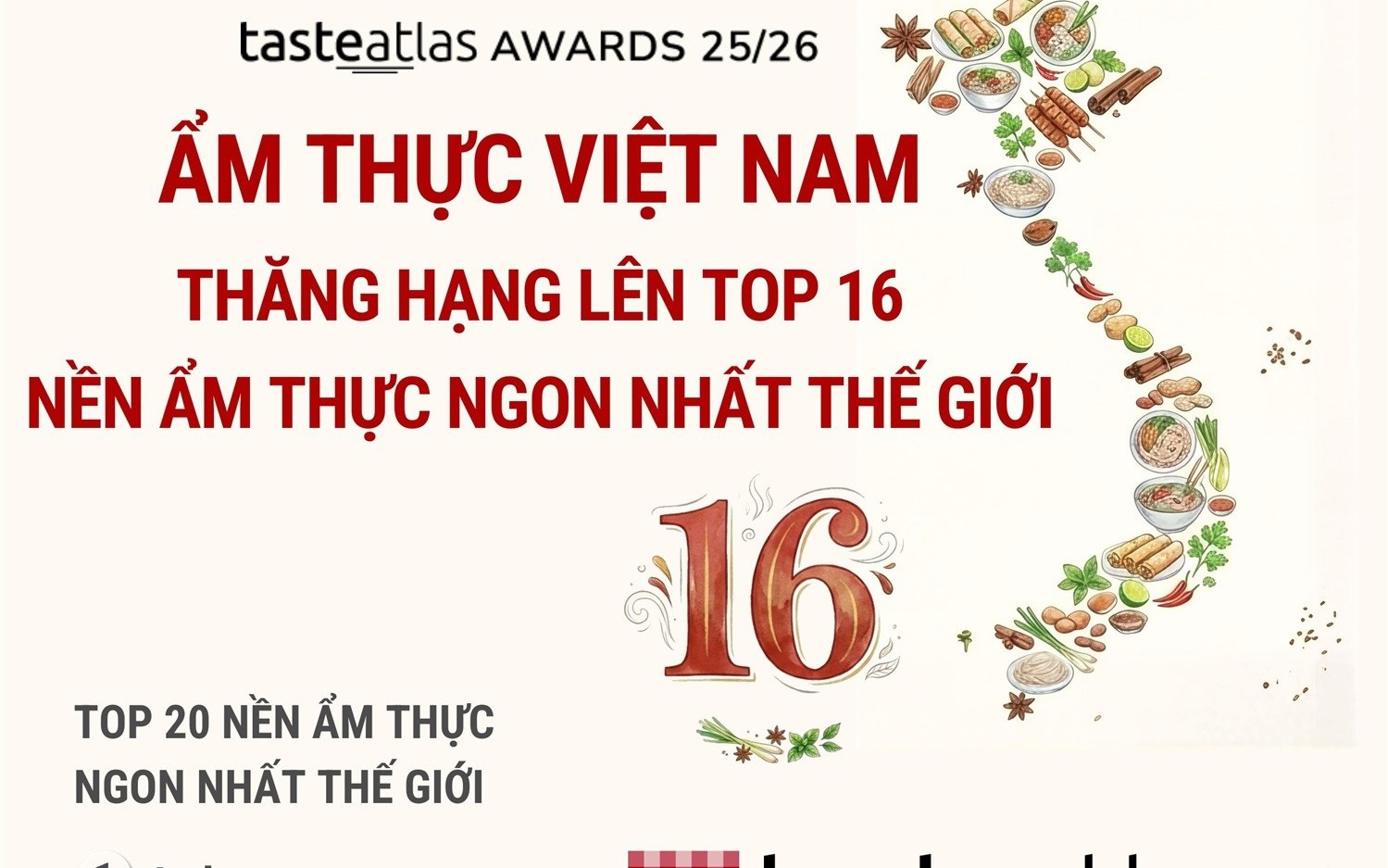 Lươn xứ Nghệ: Từ món ăn dân gian thành di sản ẩm thực quốc gia- Ảnh 13.