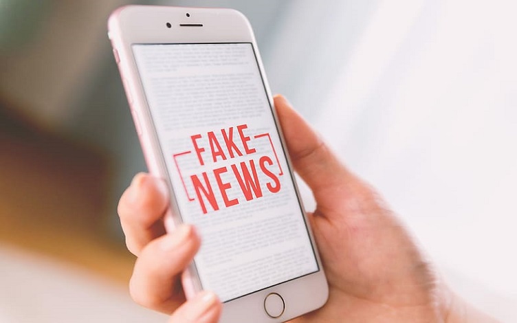 Thông tin cá sấu "khổng lồ" nổi trên kênh xáng Nàng Mau là bịa đặt