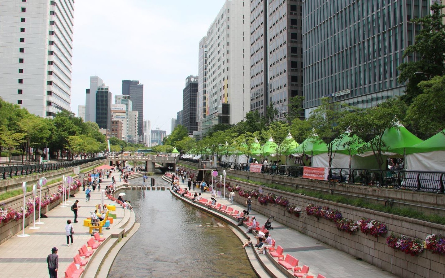 Cuối năm đi sông, Cảnh sát đường thủy Hà Nội khuyến cáo điều gì?- Ảnh 1.