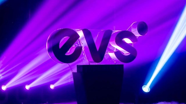 Chứng khoán EVS bị phạt hơn 1,1 tỷ đồng đối với 9 vi phạm- Ảnh 1. Chứng khoán EVS bị phạt hơn 1,1 tỷ đồng đối với 9 vi phạm- Ảnh 1.