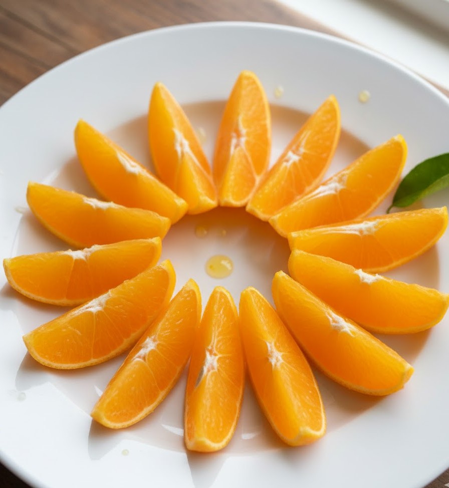 3 loại trái cây nên ăn vào buổi sáng hỗ trợ giảm cân tối ưu- Ảnh 3. 3 loại trái cây nên ăn vào buổi sáng hỗ trợ giảm cân tối ưu- Ảnh 3.