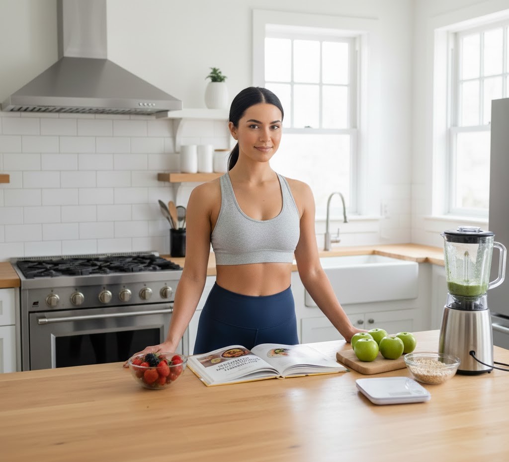 3 loại trái cây nên ăn vào buổi sáng hỗ trợ giảm cân tối ưu- Ảnh 2. 3 loại trái cây nên ăn vào buổi sáng hỗ trợ giảm cân tối ưu- Ảnh 2.