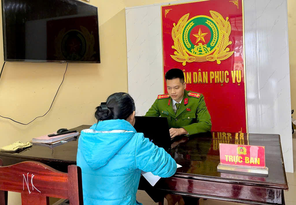 Truy quét hàng loạt vụ săn bắt, buôn bán động vật hoang dã- Ảnh 4. Truy quét hàng loạt vụ săn bắt, buôn bán động vật hoang dã- Ảnh 4.