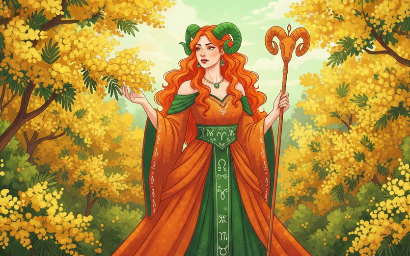 Con số may mắn hôm nay 13/12 - số tài lộc 12 con giáp theo năm sinh- Ảnh 1.