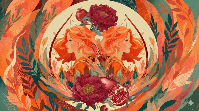 Tử vi 12 cung hoàng đạo hôm nay 13/12 - chi tiết tử vi 12 chòm sao ngày mới- Ảnh 2.